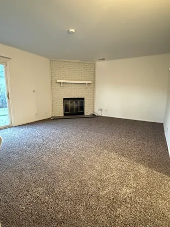 $285,000 | 252 Yellow Pine Drive, Bolingbrook, IL 60440