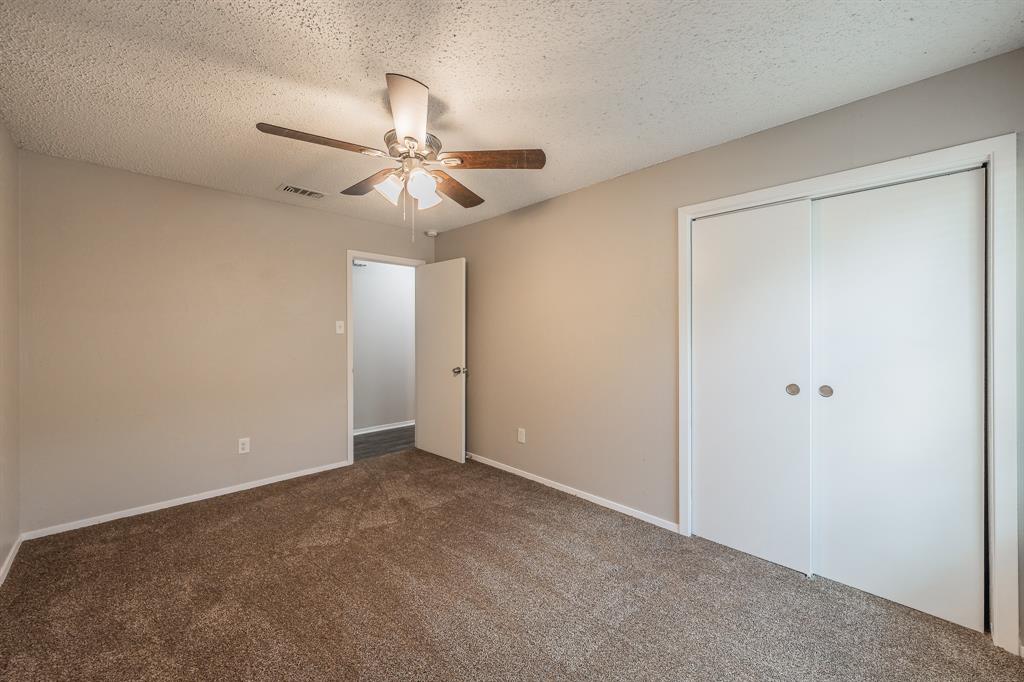 717 Blue Ridge Trail Saginaw, TX 76179 - Photo 20 of 40