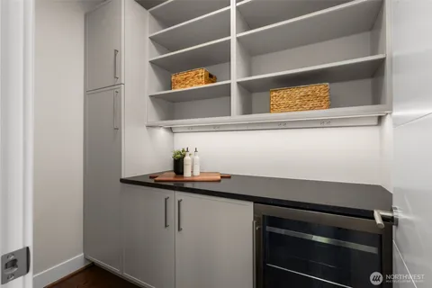 $3,589,980 | 6038 50th Avenue Northeast, Unit A, Seattle, WA 98115