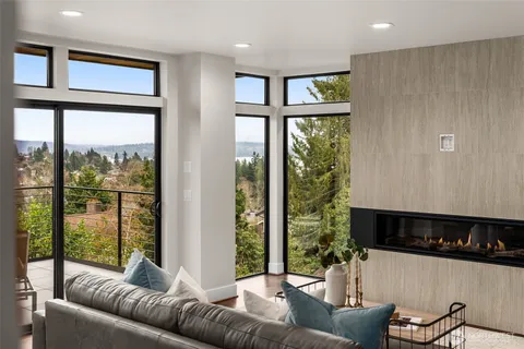 $3,589,980 | 6038 50th Avenue Northeast, Unit A, Seattle, WA 98115