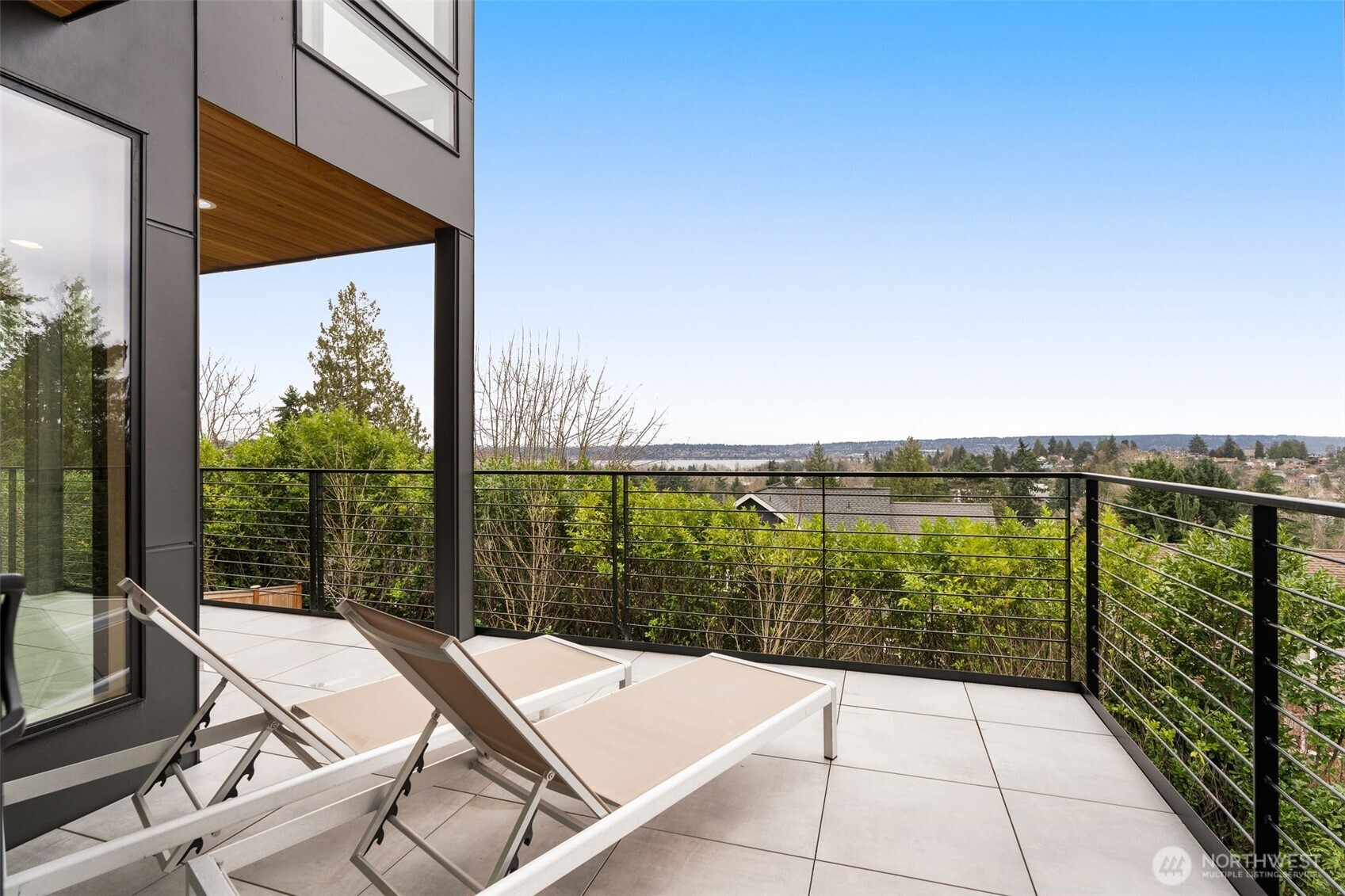 6038 50th Avenue Northeast, Unit A Seattle, WA 98115 - Photo 14 of 40