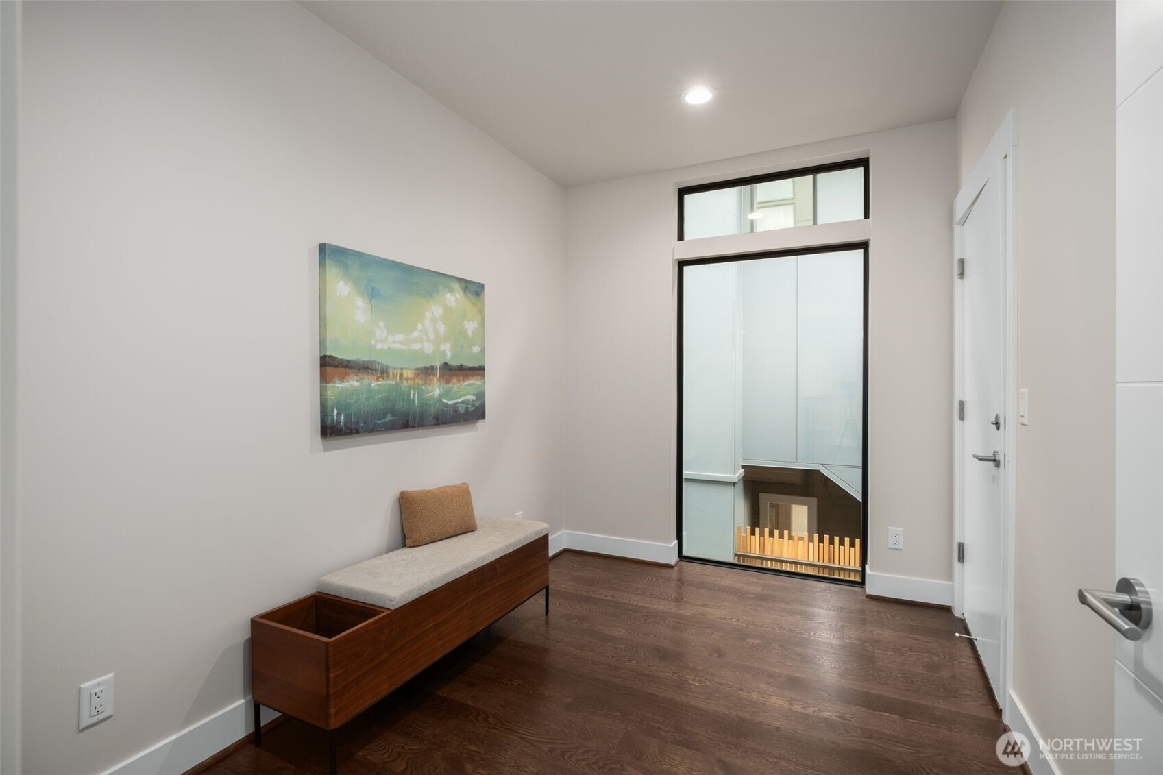 6038 50th Avenue Northeast, Unit A Seattle, WA 98115 - Photo 16 of 40