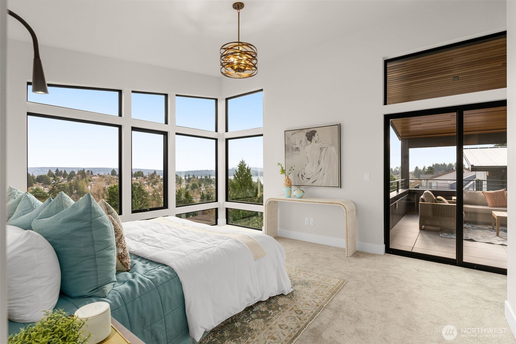 6038 50th Avenue Northeast, Unit A Seattle, WA 98115 - Photo 18 of 40