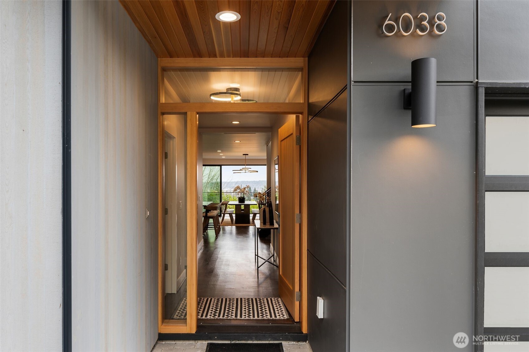 6038 50th Avenue Northeast, Unit A Seattle, WA 98115 - Photo 2 of 40