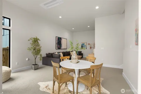 $3,589,980 | 6038 50th Avenue Northeast, Unit A, Seattle, WA 98115