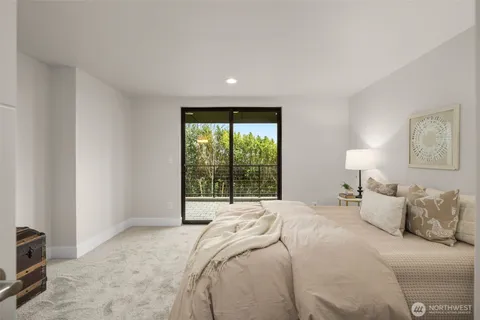 $3,589,980 | 6038 50th Avenue Northeast, Unit A, Seattle, WA 98115