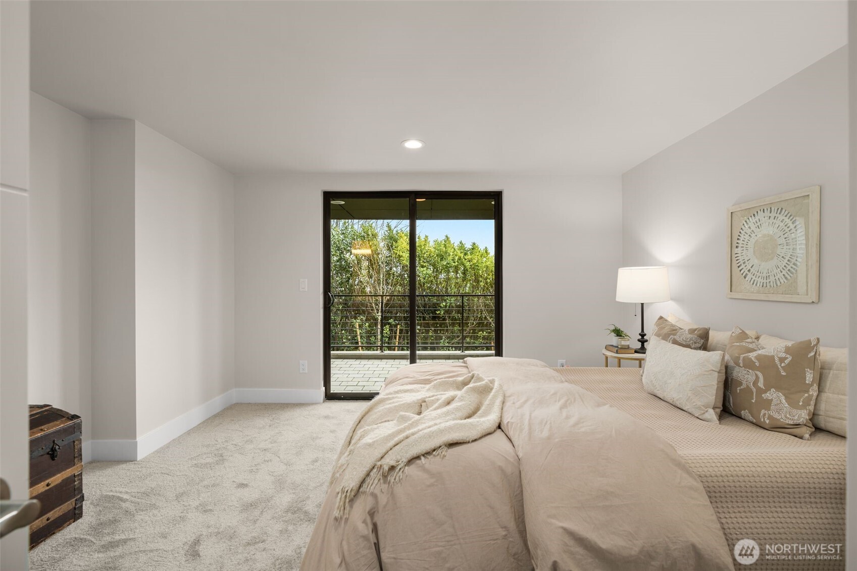 6038 50th Avenue Northeast, Unit A Seattle, WA 98115 - Photo 25 of 40