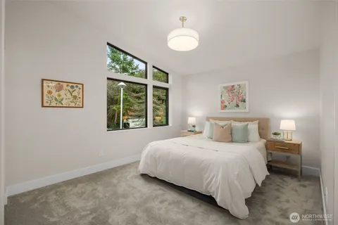 $3,589,980 | 6038 50th Avenue Northeast, Unit A, Seattle, WA 98115