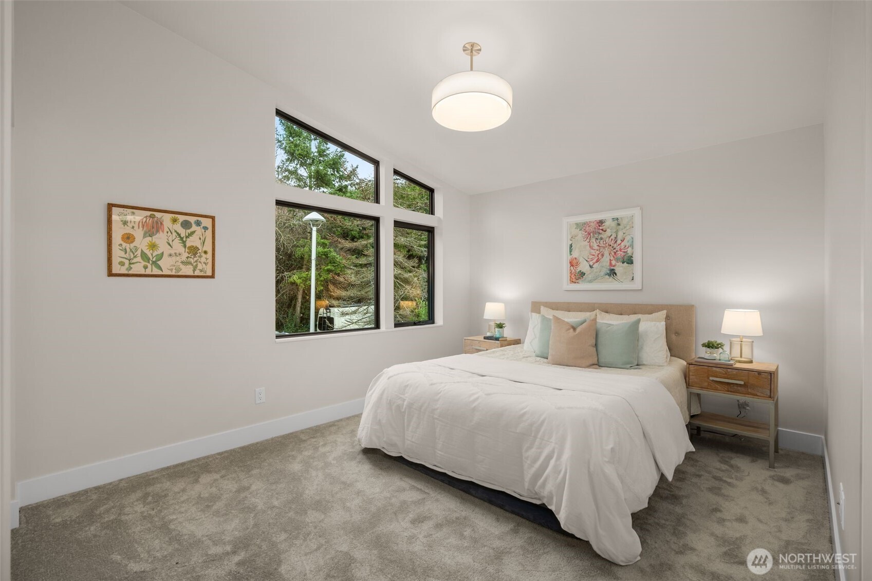 6038 50th Avenue Northeast, Unit A Seattle, WA 98115 - Photo 30 of 40