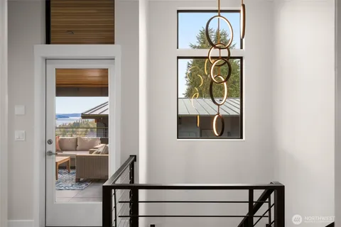 $3,589,980 | 6038 50th Avenue Northeast, Unit A, Seattle, WA 98115