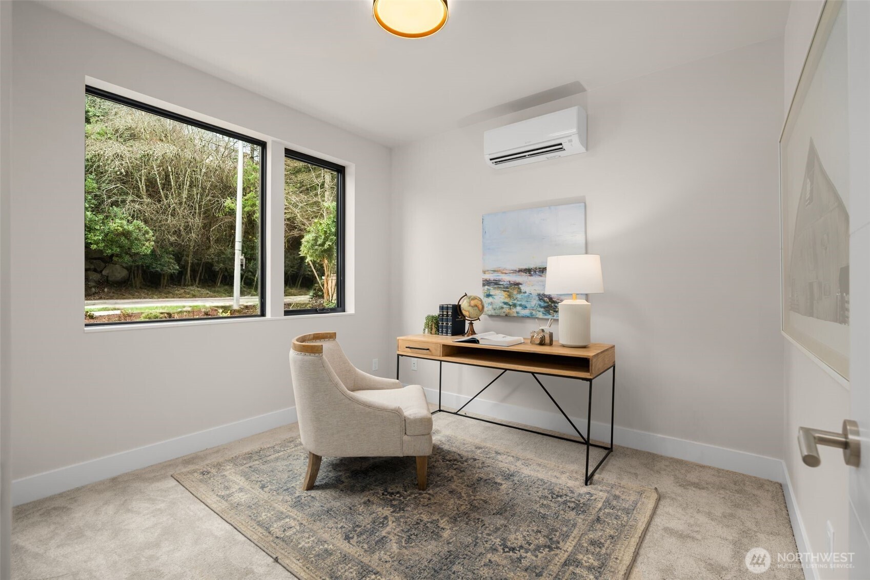 6038 50th Avenue Northeast, Unit A Seattle, WA 98115 - Photo 35 of 40