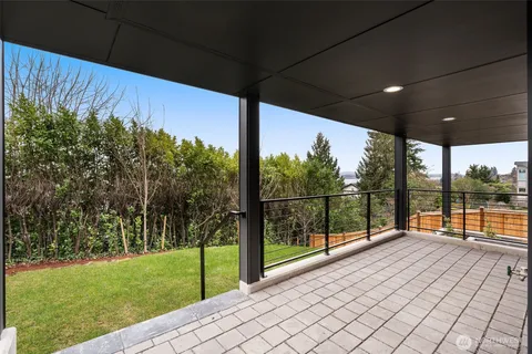 $3,589,980 | 6038 50th Avenue Northeast, Unit A, Seattle, WA 98115