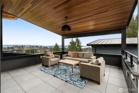 $3,589,980 | 6038 50th Avenue Northeast, Unit A, Seattle, WA 98115