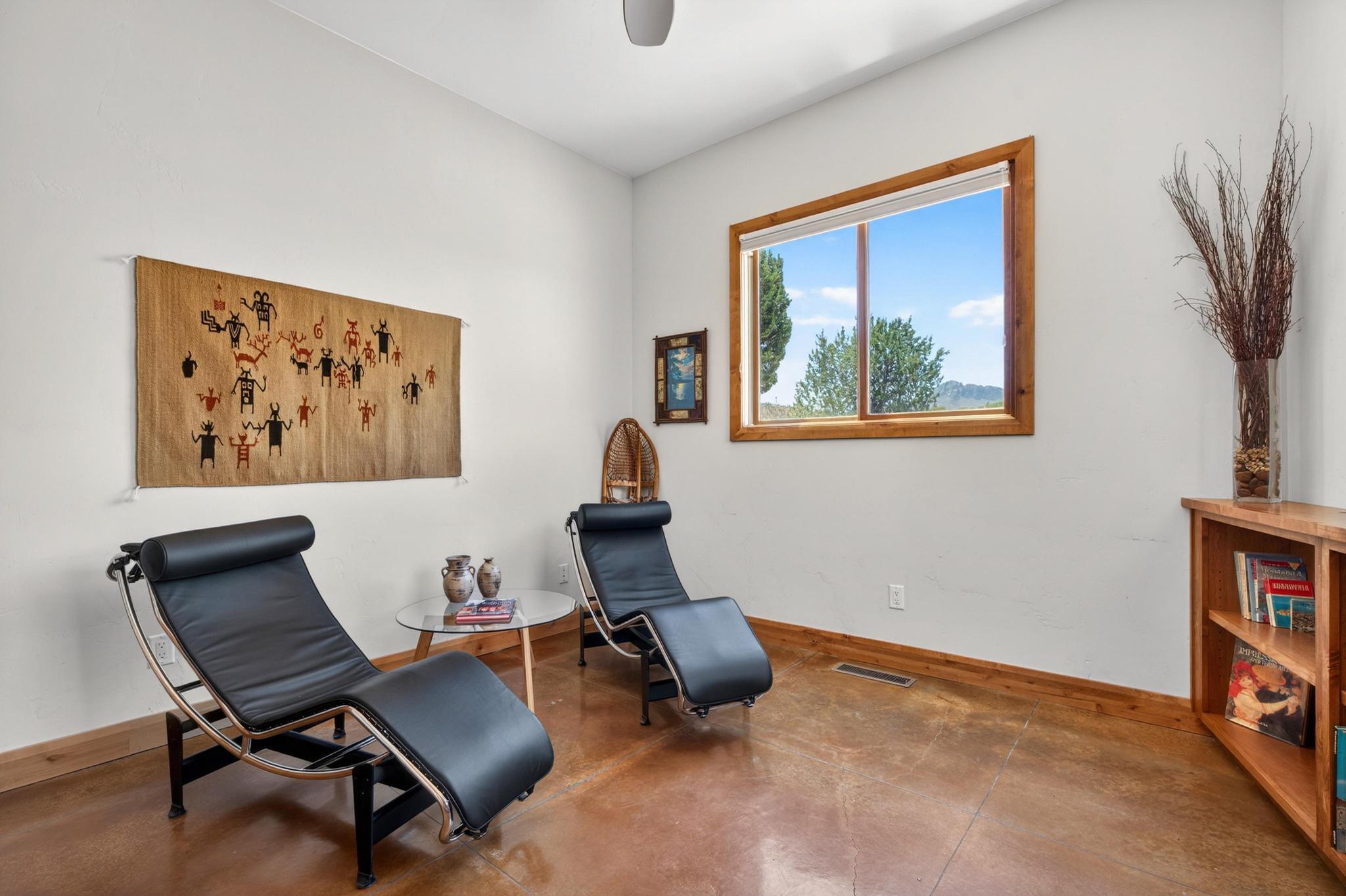 2907 Zuni Circle Springdale, UT 84767 - Photo 28 of 99 "Protected Views. End-of-Cul-de-Sac Privacy. Minutes from Zion NP."