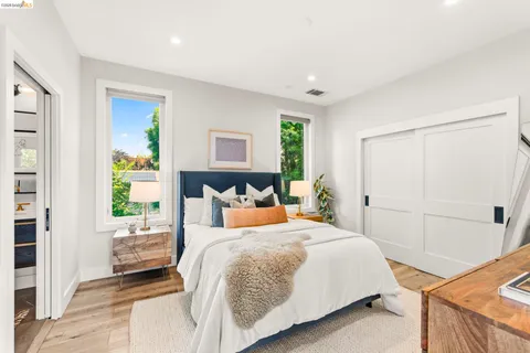 $2,275,000 | 450 42nd Street, Oakland, CA 94609