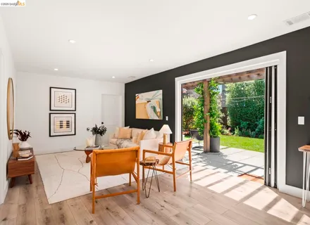 $2,275,000 | 450 42nd Street, Oakland, CA 94609