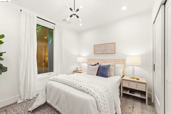 $2,275,000 | 450 42nd Street, Oakland, CA 94609