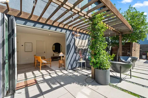 $2,275,000 | 450 42nd Street, Oakland, CA 94609