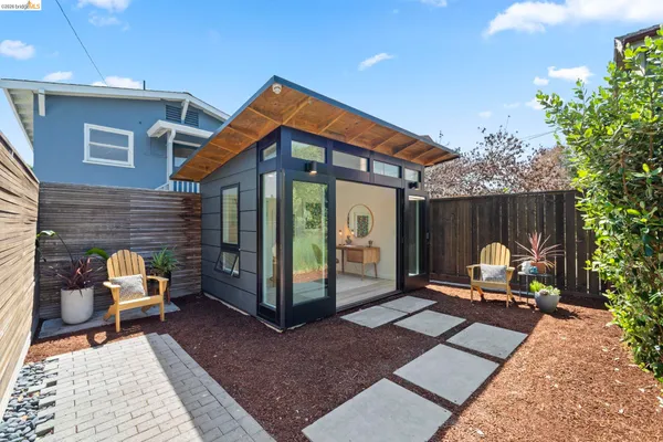 $2,275,000 | 450 42nd Street, Oakland, CA 94609