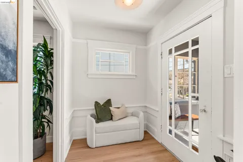 $2,275,000 | 450 42nd Street, Oakland, CA 94609