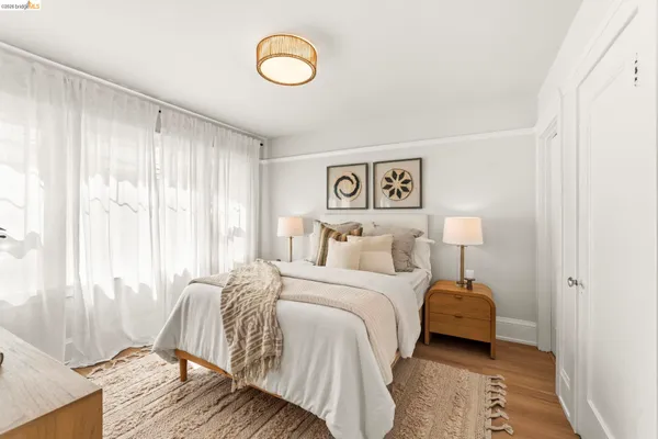$2,275,000 | 450 42nd Street, Oakland, CA 94609