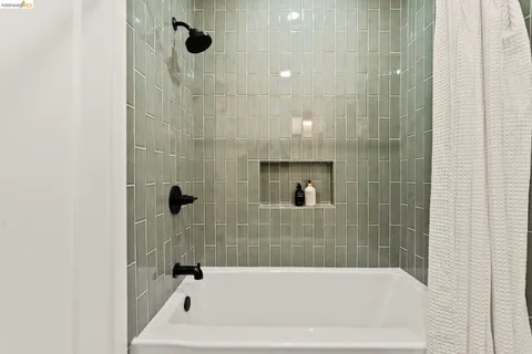 $2,275,000 | 450 42nd Street, Oakland, CA 94609