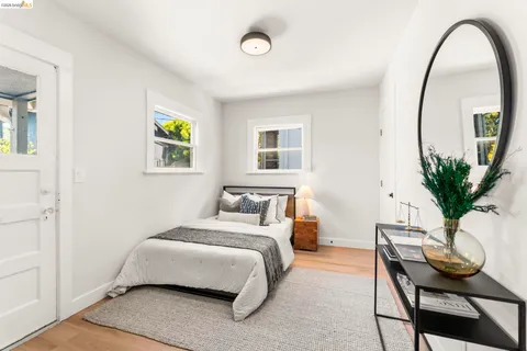 $2,275,000 | 450 42nd Street, Oakland, CA 94609