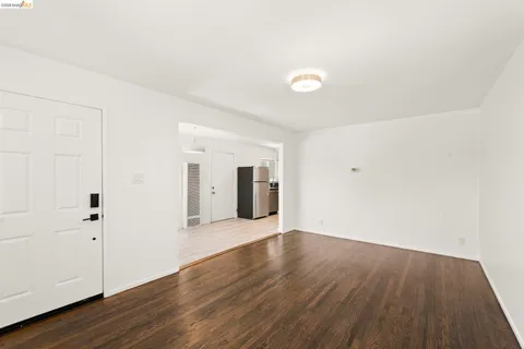 $2,275,000 | 450 42nd Street, Oakland, CA 94609