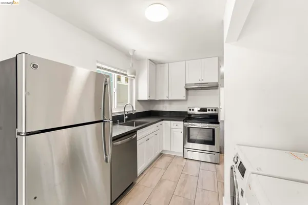 $2,275,000 | 450 42nd Street, Oakland, CA 94609