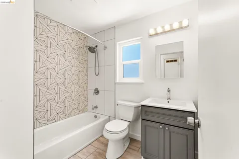 $2,275,000 | 450 42nd Street, Oakland, CA 94609