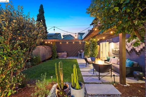 $2,275,000 | 450 42nd Street, Oakland, CA 94609