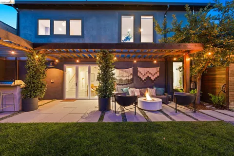 $2,275,000 | 450 42nd Street, Oakland, CA 94609