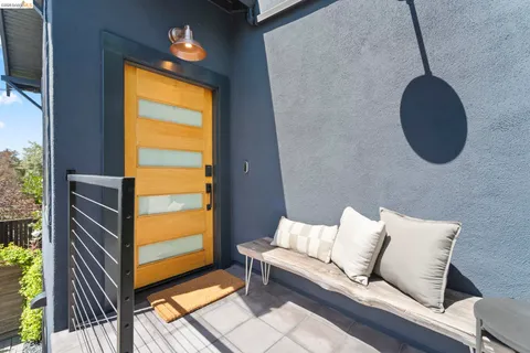 $2,275,000 | 450 42nd Street, Oakland, CA 94609