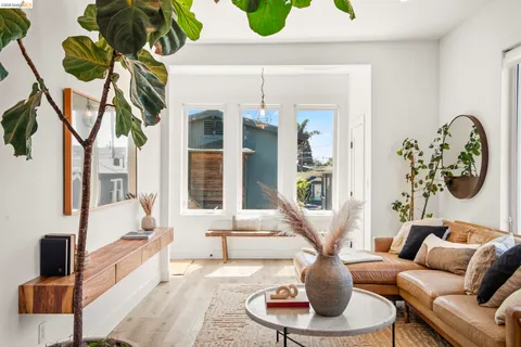 $2,275,000 | 450 42nd Street, Oakland, CA 94609