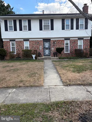$1,250 | 2303 Steuben Avenue, Fort Washington, MD 20744