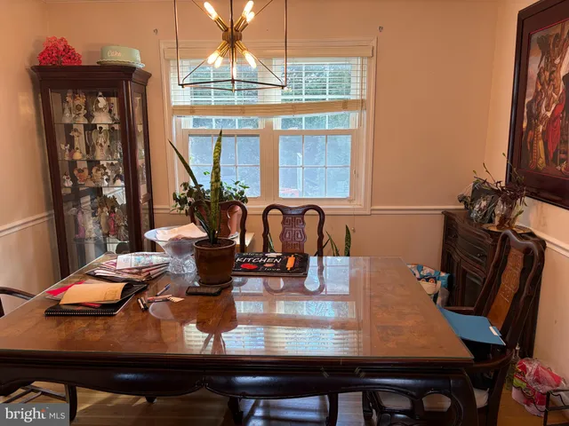 $1,250 | 2303 Steuben Avenue, Fort Washington, MD 20744