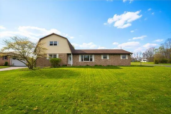 $350,000 | 2485 Sheridan Drive, Lancaster, OH 43130