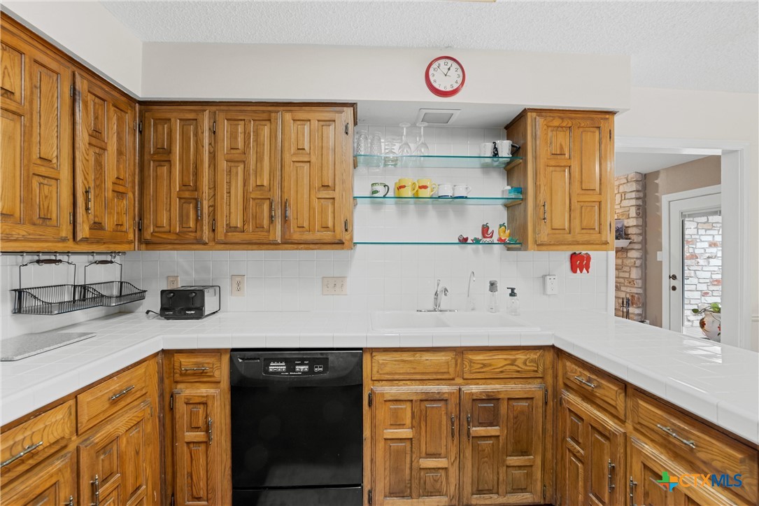 312 Southcross Road Georgetown, TX 78628 - Photo 20 of 48 Gallery Image 20