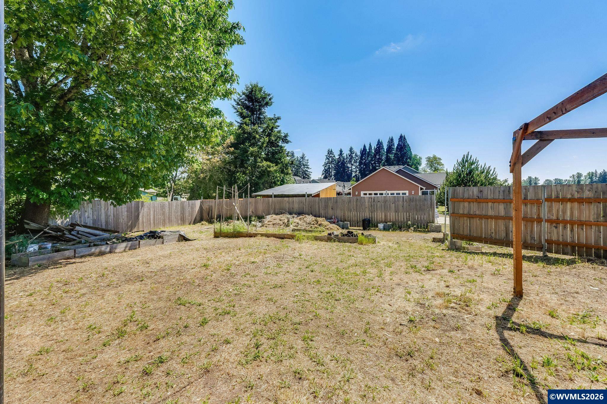 1560 Chemawa Road Northeast Keizer, OR 97303 - Photo 37 of 48