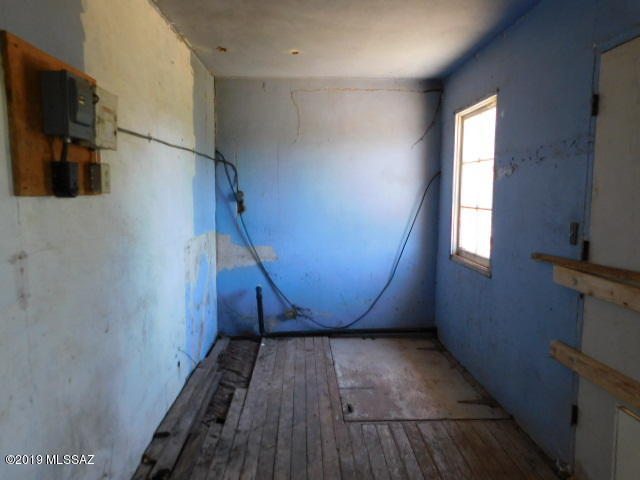 4947 West Prince Road McNeal, AZ 85617 - Photo 14 of 32 Gallery Image 14