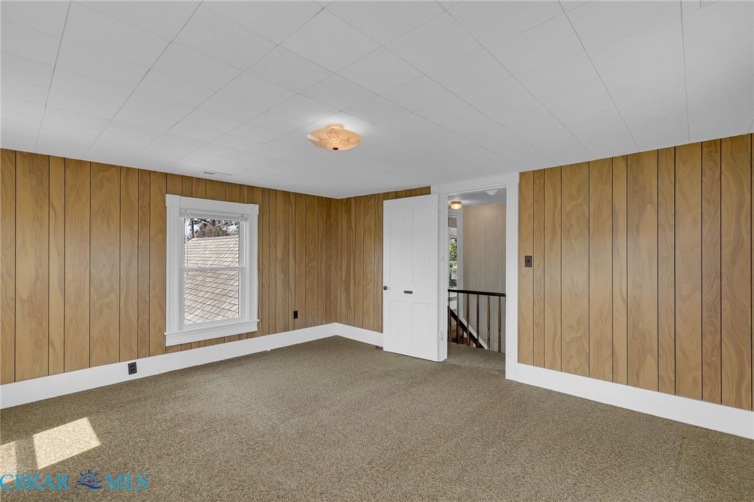 550 Old Ferry Road Hudgins, VA 23076 - Photo 22 of 42