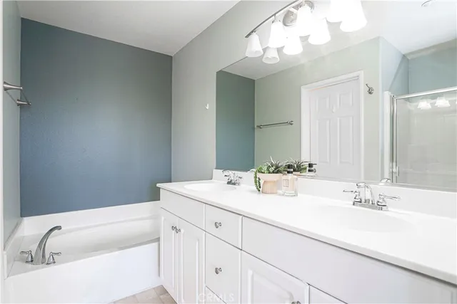 $675,000 | 8796 Aspenglow Place, Unit 2, Santee, CA 92071