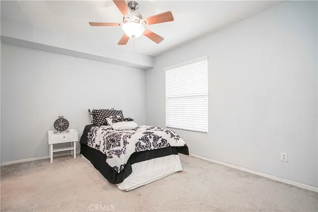 $675,000 | 8796 Aspenglow Place, Unit 2, Santee, CA 92071