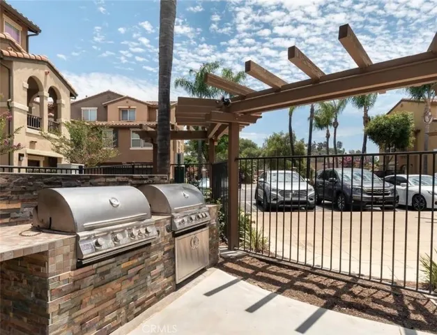 $675,000 | 8796 Aspenglow Place, Unit 2, Santee, CA 92071