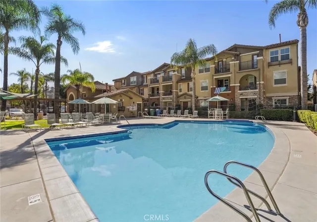 $675,000 | 8796 Aspenglow Place, Unit 2, Santee, CA 92071