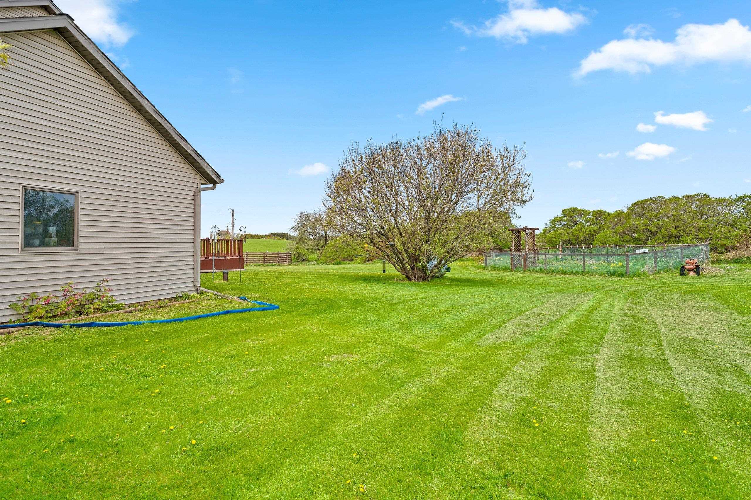 N2729 Lakeshore Road Kewaunee, WI 54216 - Photo 46 of 68
