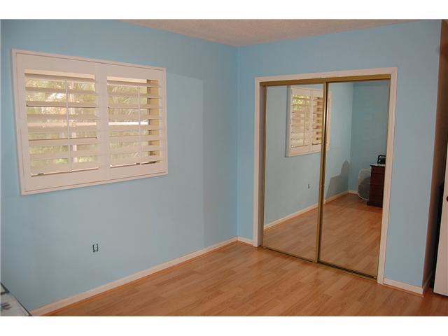835 Northwest 7th Street Boca Raton, FL 33486 - Photo 21 of 25 Additional Photo