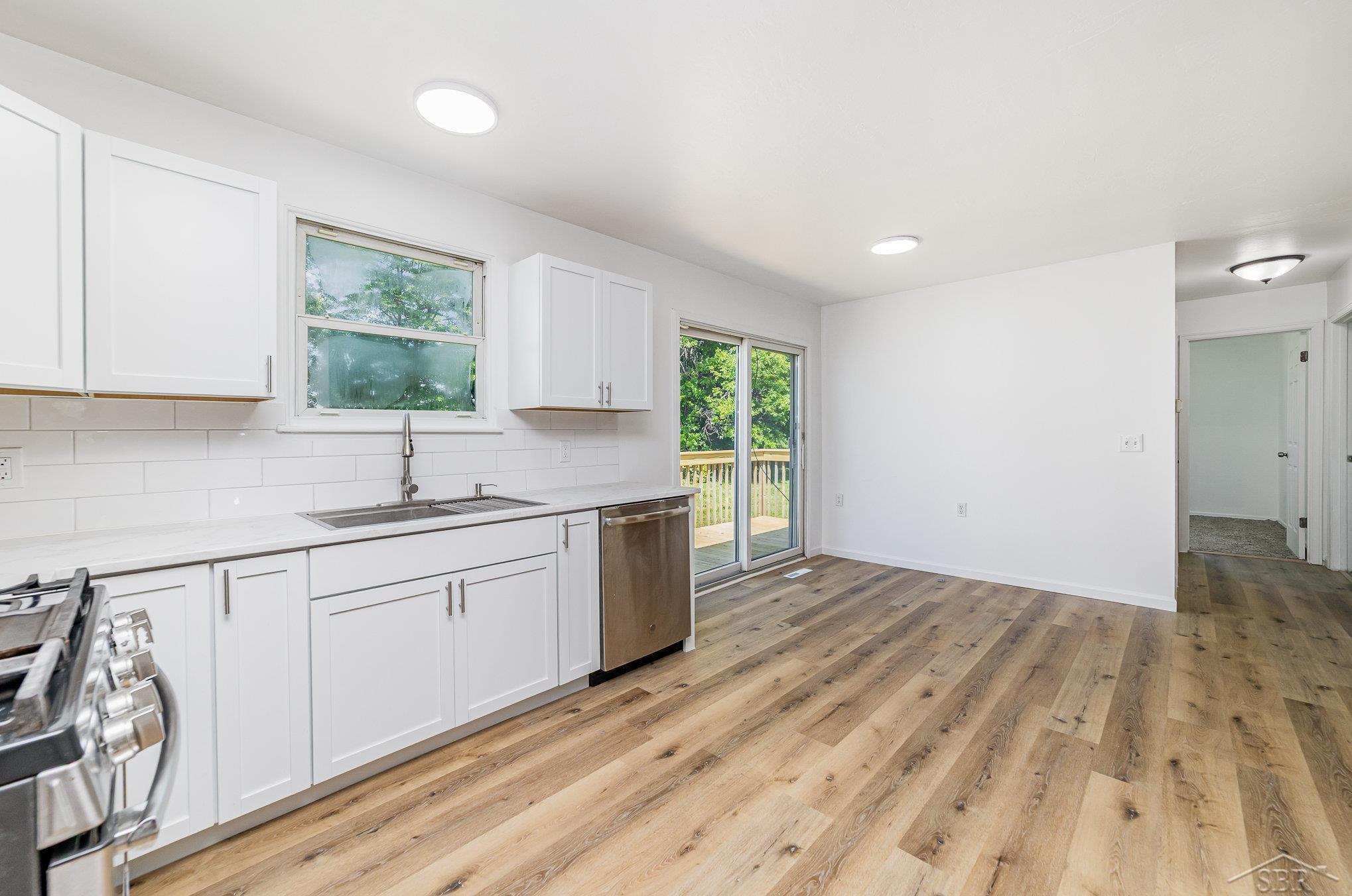 11614 Turner Road St. Charles, MI 48655 - Photo 6 of 25