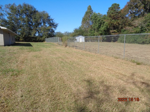 1881 Hodgesville Road Dothan, AL 36301 - Photo 49 of 56 Gallery Image 49