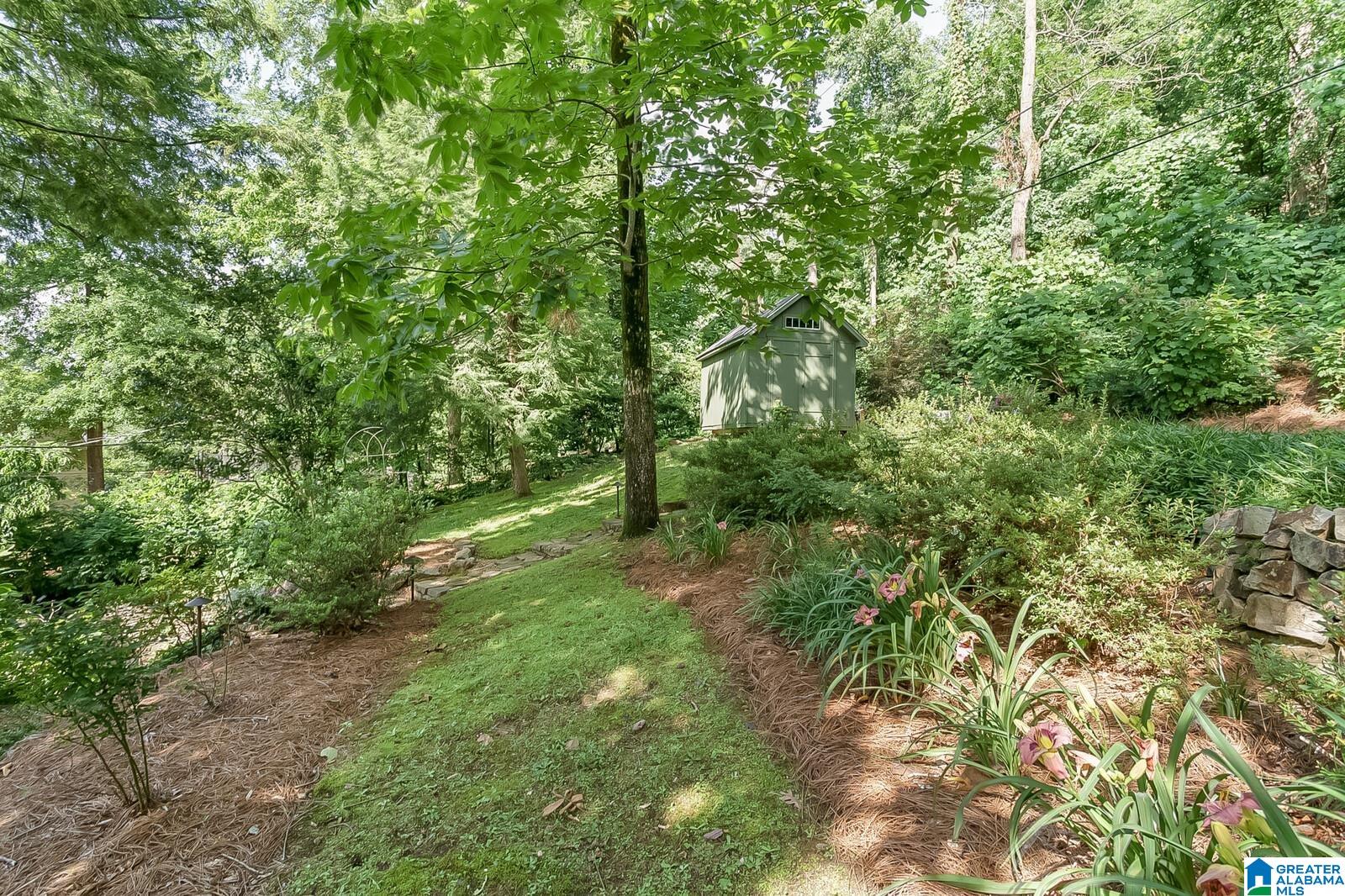 2919 Canterbury Road Birmingham, AL 35223 - Photo 44 of 50